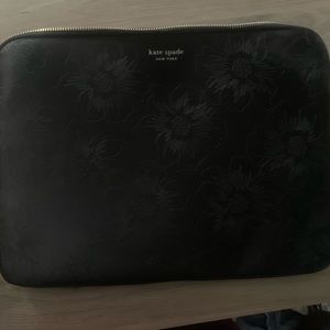 Kate Spade Laptop Case